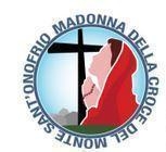Associazione Madonna della Croce del Monte S. Onofrio - Madonna del Monte S. Onofrio