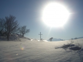  - Madonna del Monte S. Onofrio